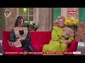 4 شارع شريف فقرة الموضة مع مصممة الأزياء دعاء عبد الهادي 4 شارع شريف فقرة الموضة مع مصممة الأزياء دعاء عبد الهادي