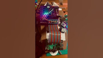 RotorHazard FPV Timing System Build