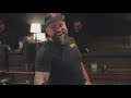 Zac Brown Band - Making The Comeback
