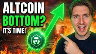 Crypto.com CRO Coin PRICE NEWS!!!