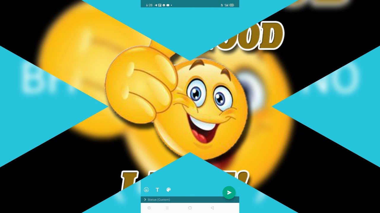 BBL 2021-22 MATCH NUMBER : 34 BRISBANE HEAT 🆚 SYDNEY SIXERS TOSS & MATCH PREDICTION