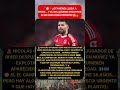 💣⚪🔴 ¡OTAMENDI LLEGA A RIVER… Y EL MILLONARIO RECUPERA ALGO QUE HABÍA PERDIDO! 😱🔥