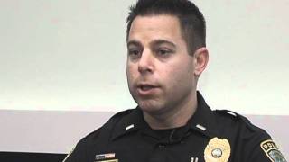 Cape Coral Pharmacy Robbery