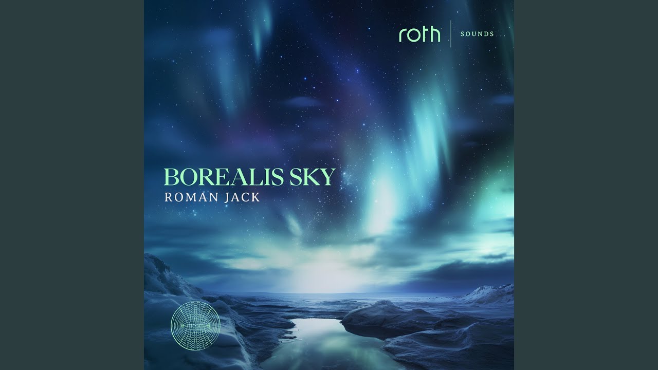 Watch Borealis Sky (Original Mix) on YouTube Watch Borealis Sky (Original Mix) on YouTube