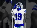 Week 11's cinematic recap is out now | #DallasCowboys #NFL #MarshawnKneeland