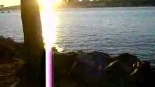 Riverbank State Park, NYC - Oct 21, 2007
