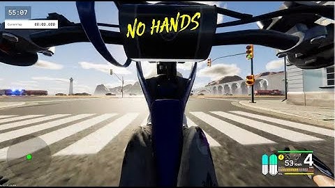 HOW TO DO TRICKS ON TRACKDAYR NEW UPDATE!!!!!!!!!!!!!!