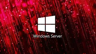 Windows Server 2025 DC Restart Issue: How to Fix Network Connectivity Problems