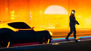 Gta Advance - Computer Lust - Voice Box Gta 2 Version