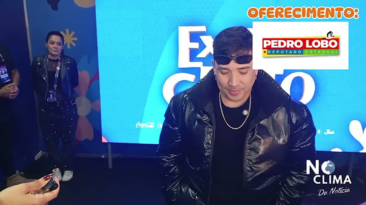 Japãozinho entrega tudo na Expocrato 2025
