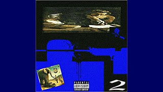 Cold Blooded Remix 2