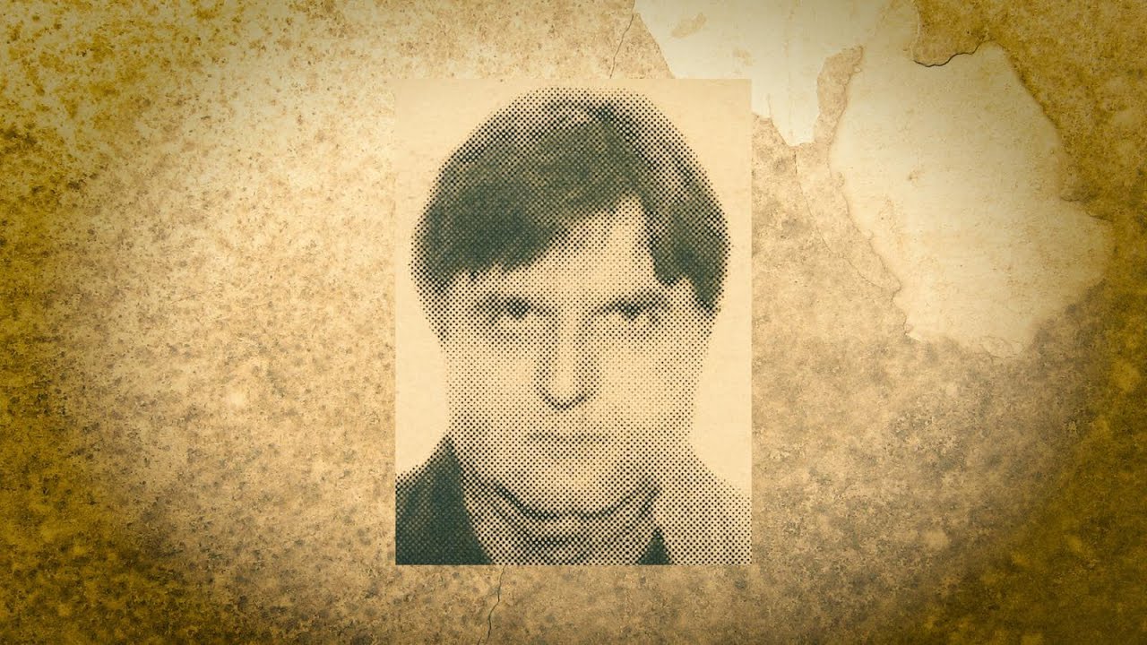 Emisija: Sjenke - Ubistvo Slavka Pekovića - 27.03.2025.