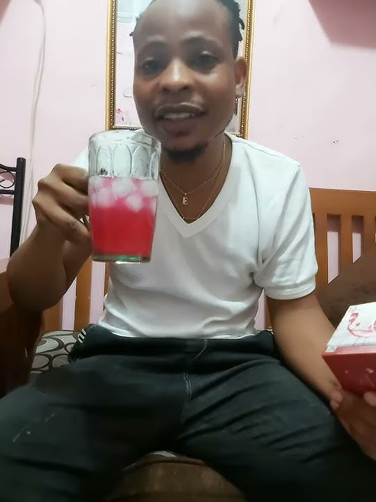 Dahsyat LVN Collagen Kulit kusam jadi lebih putih