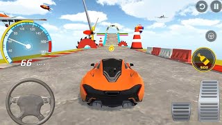 extreme car driving simulator angry cars #gamer #likr #cargamescar  #games #cars