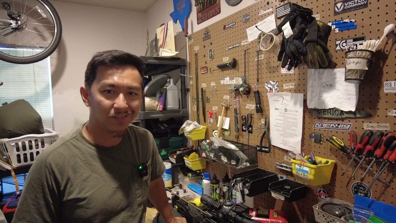 Pro Tip: Being Teachable