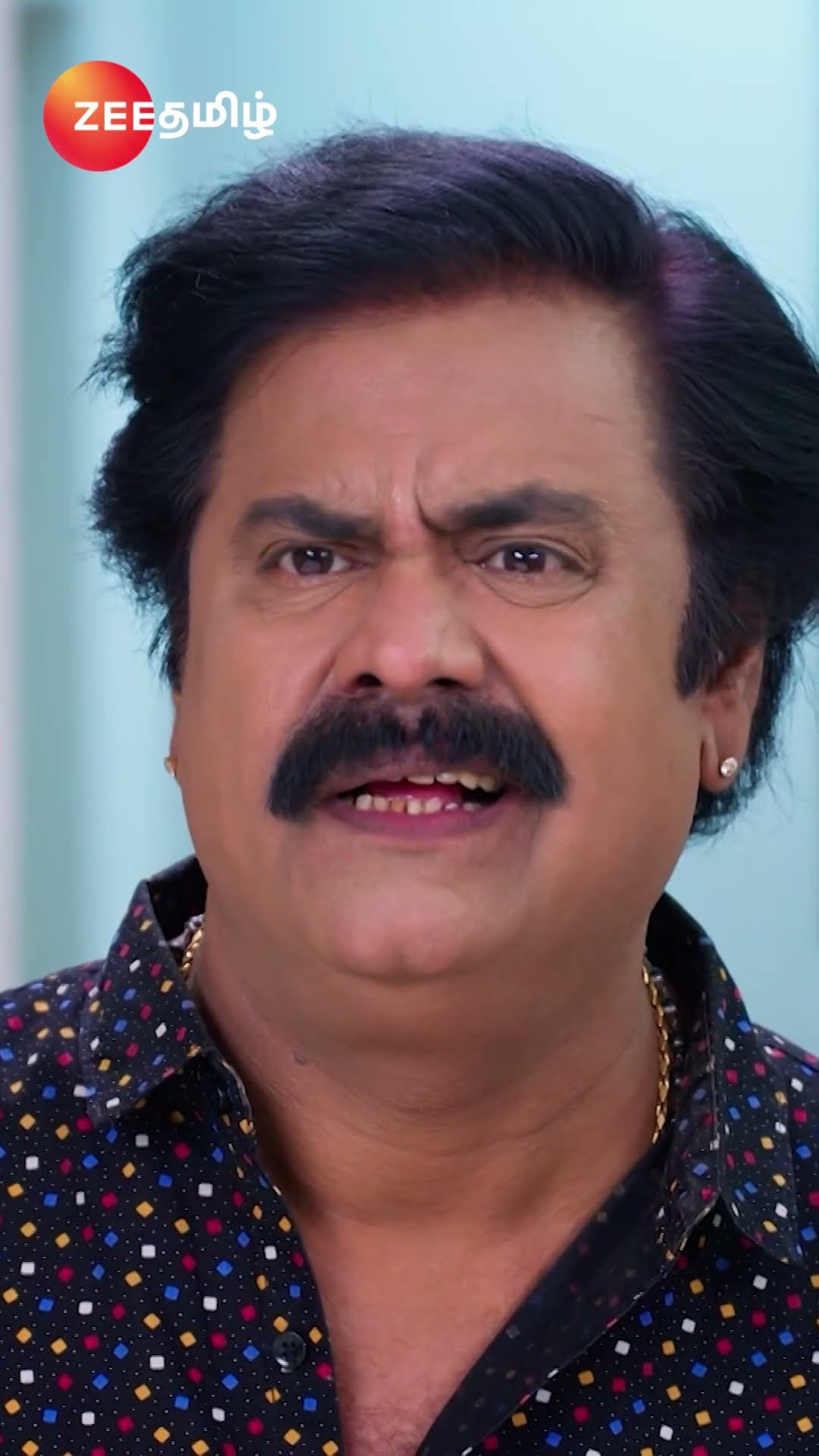 Maari (மாரி) | EPI-790 | திங்கள்-சனி | மாலை 6.30 மணிக்கு | Zee Tamil #shorts #ytshorts