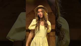 who remebers this show?? #houseofanubis #sibuna #anubis #shortvideo #shorts #ninamartin