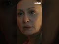 Kehna kya chahte ho, Ferit? 🤔 #Short #GoldenBoy #TurkishDrama Ep 63