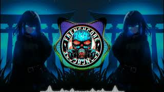 Sghenny - Up \u0026 Down (Frenchcore Remix)