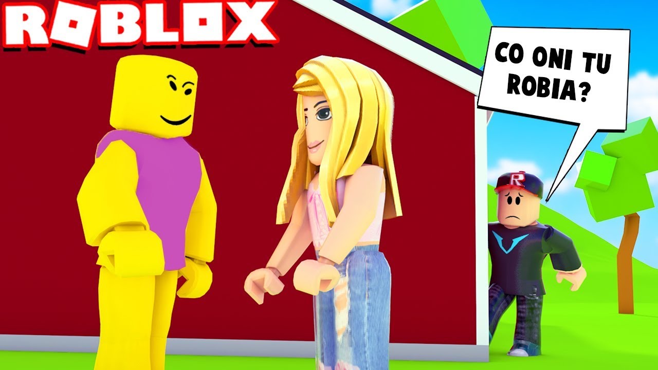 Roblox Zycie Czy Bella Zna Podgladacza Roblox Bloxburg Roleplay Vito I Bella Youtube - roblox zycie czy to dziewczyna podgladacza roblox bloxburg roleplay vito i bella youtube roblox family guy games to play