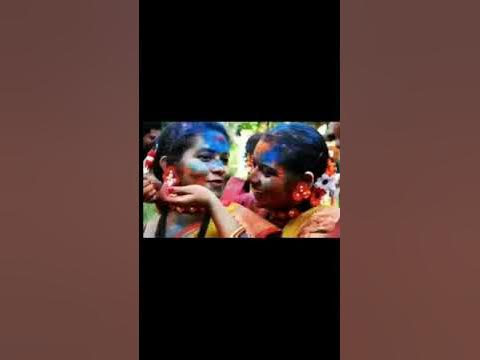 holi re holi rango ki holi mp3 song download