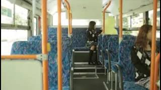 Akb48 - Gyu