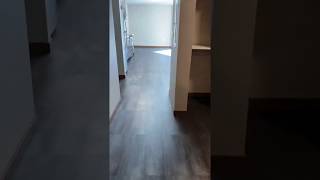 Unit #614  One Bedroom