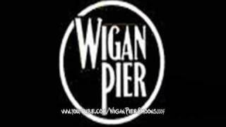 WIGAN PIER 62 CD2 Track 05