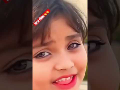 Pyar To Hota Hai Pyar Parwana #shere #viral #shortvideo #viralvideos #video #youtube #youtubeviral