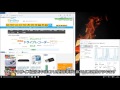 省電力プロセッサCeleron N3050を試してみた【パソコン実験工房】#1 - パソコン工房ch.