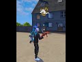 PRESET ALIGHT😈💥 MOTION FF💥🎶 ||🤡 PANDA🤡 - DESIIGNER || PATEL GAMING C1👀VIRAL!! #shorts