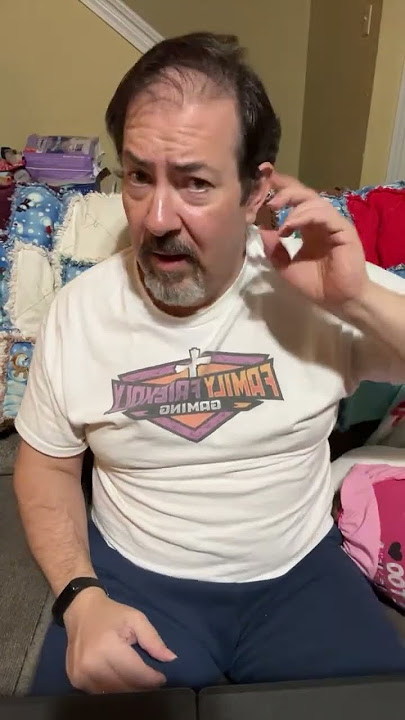 FFG Haul May 2025 - Highlight