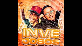 Baixinho Requintado Feat Garra Branca  - INVEJOSOS
