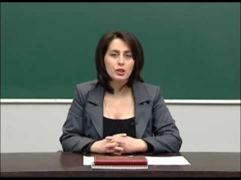 ქართველი გმირები მეორე მსოფლიო ომში