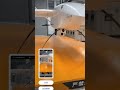 ZT-25V #drone