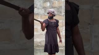 Ila Madevu  😂🙌|| #trending  #comedy #diamondplatnumz #tanzania #zuchu #harmonize #stevemweusi