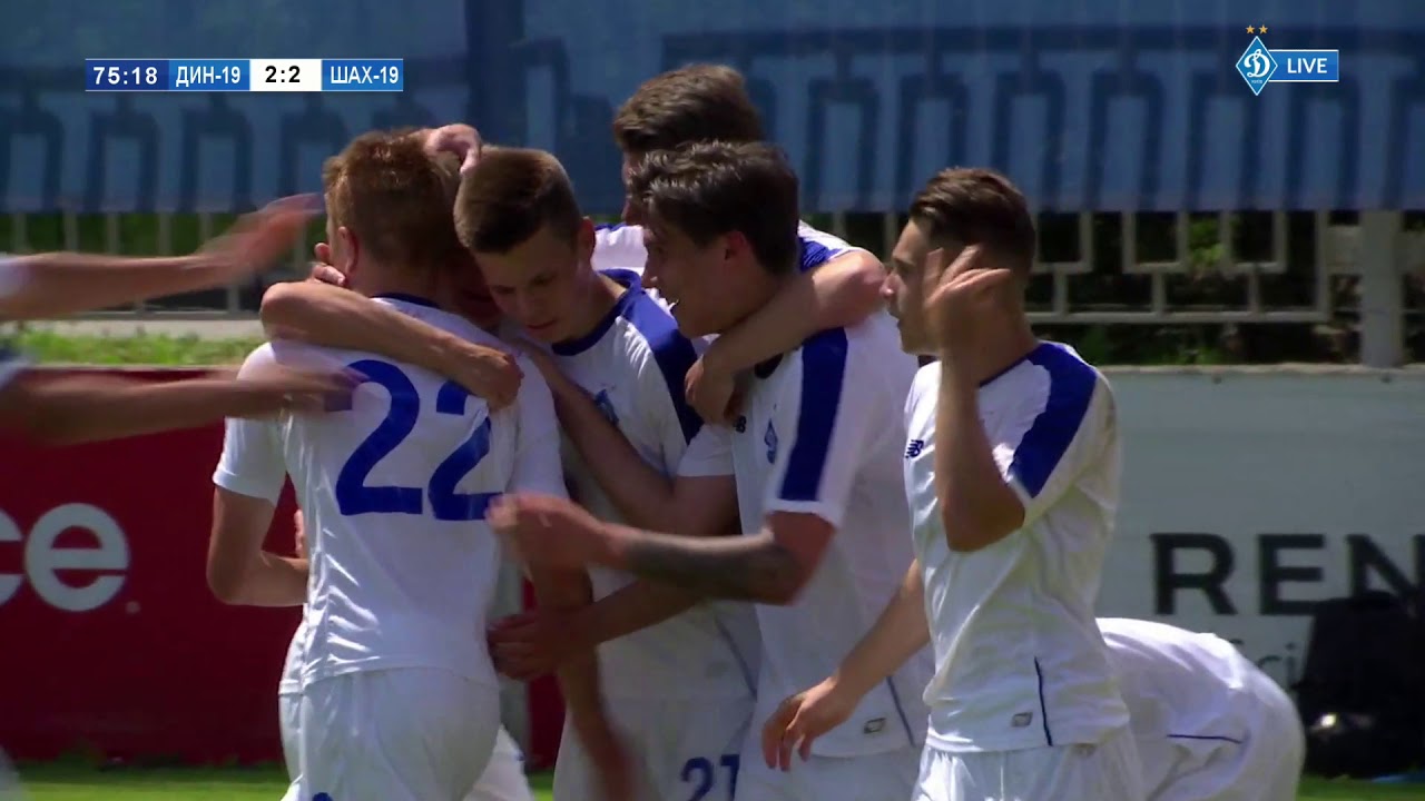 YouTube video thumbnail for video ID: fasaQJY3UGM