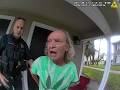 Sovereign Citizen Arrested After Insulting Officer's Intelligence