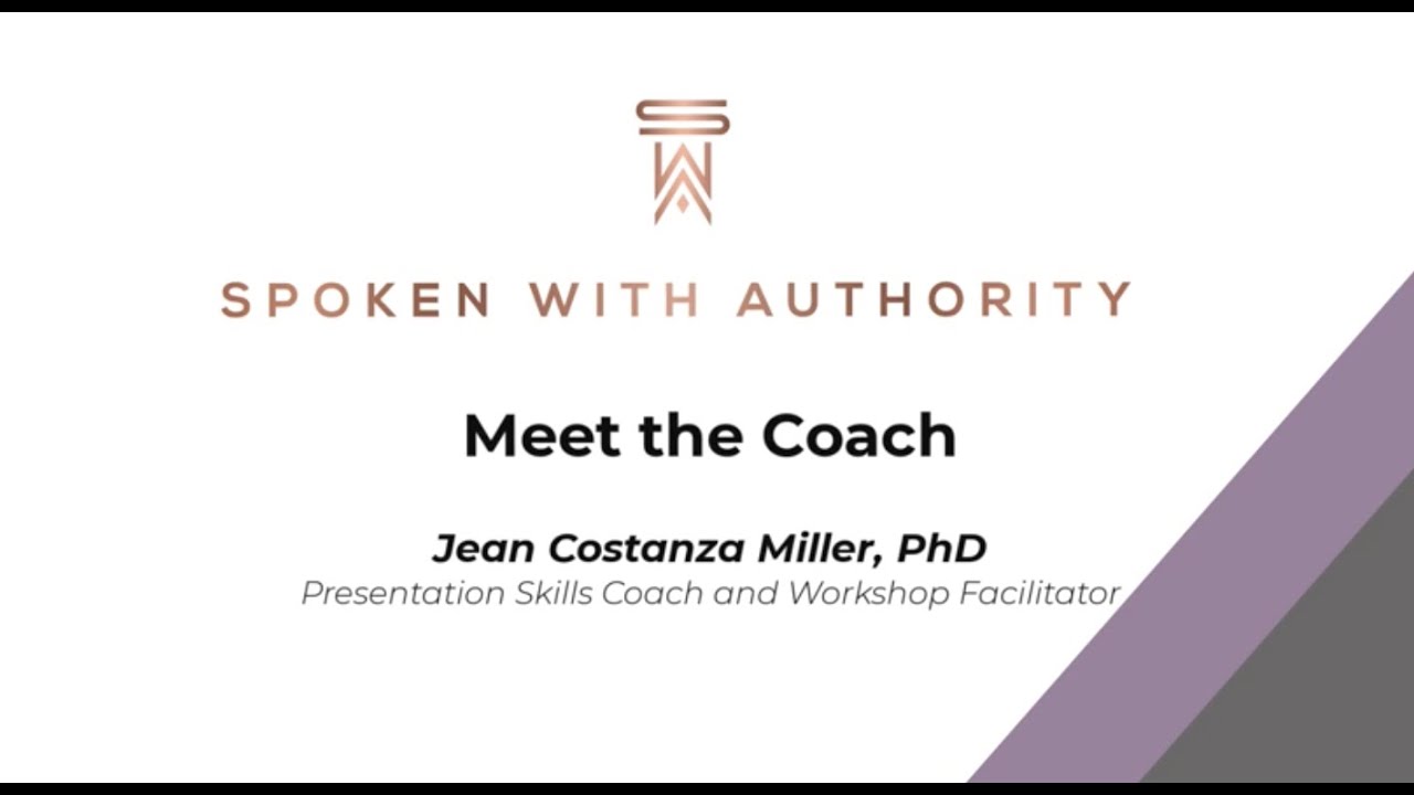 Meet The Team Jean Costanza Miller YouTube meet-the-team-jean-costanza-miller-youtube