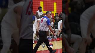 The Opening Night Takeover: 10 Seconds of Pure Tampa Bay Hype ✈️