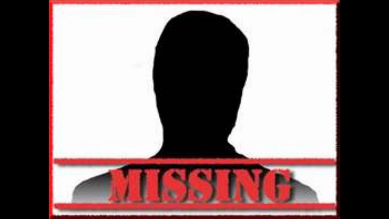 Cook County Public RecordsCounty Public Records YouTube