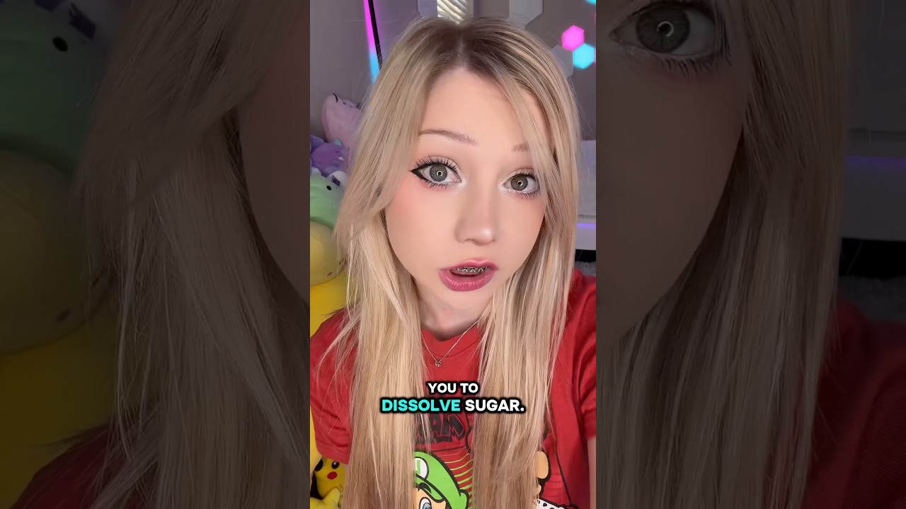 Это было неловко, или можно мне теперь прийти? 😏