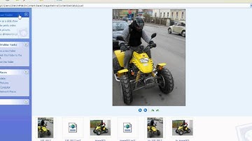 Sketch4Match -- Content-based Image Retrieval System Using Sketches project