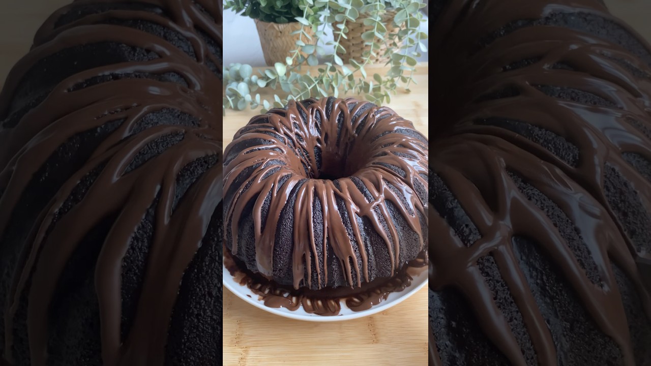 Çikolatalı ıslak kek????#food #globalcuisine #recipe #globalfood #yemektarifleri #globalgastronomy Çikolatalı ıslak kek????#food #globalcuisine #recipe #globalfood #yemektarifleri #globalgastronomy
