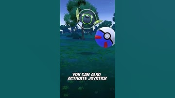 Pokémon GO 2025 Spoofing Tutorial The Ultimate Guide