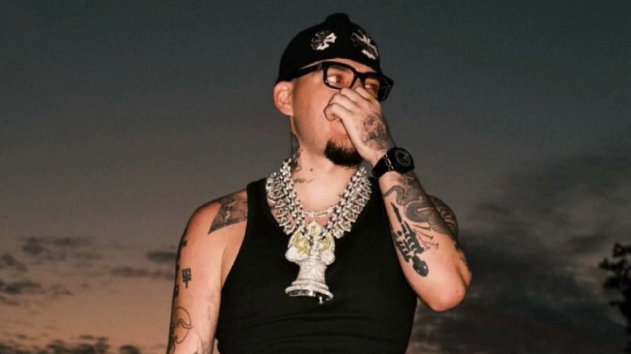 Yeat & Young Thug - ALL WHITË / COKË (Extended Snippet)