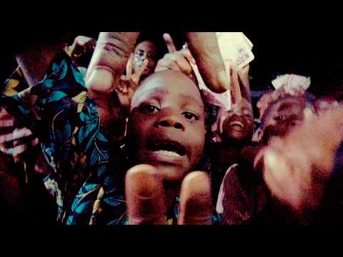 IGWE AKA - EGONOMICS (Official Music Video)