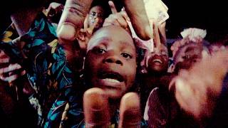 IGWE AKA - EGONOMICS