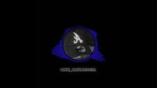lagu acara caca reggea remix party(CAKE_CAKE)