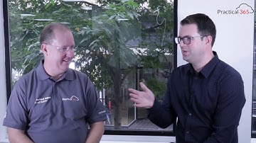 What to look out for at Microsoft Ignite 2019?